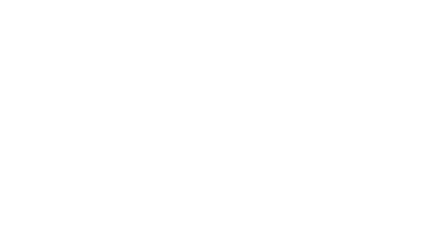bala-promoters-brand