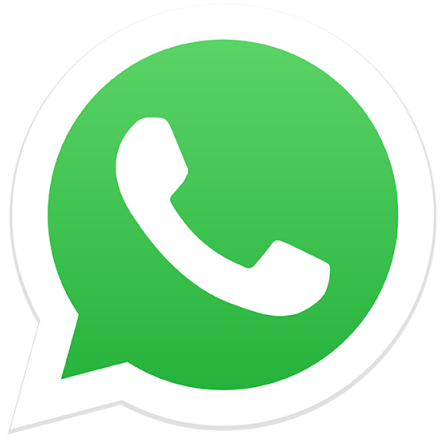 Whatsapp Icon