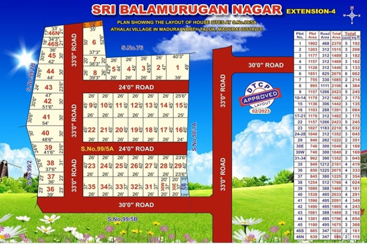 bala-promoters-gallery