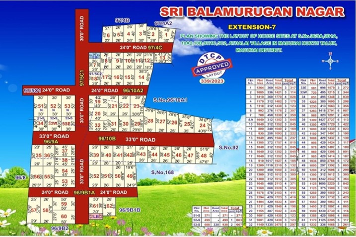 bala-promoters-gallery