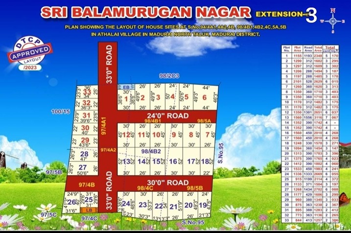 bala-promoters-gallery