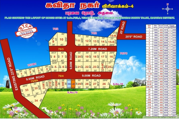 bala-promoters-gallery
