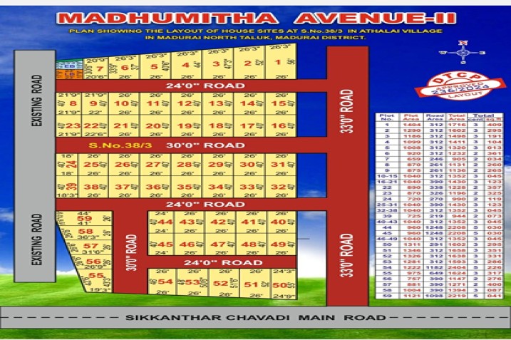 bala-promoters-gallery