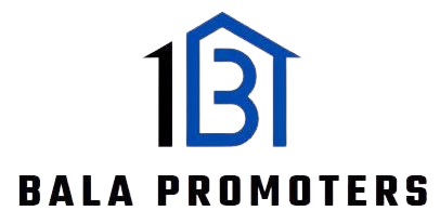 bala-promoters-logo