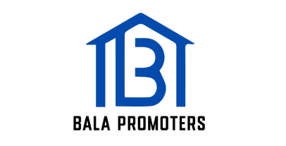 bala-promoters-logo