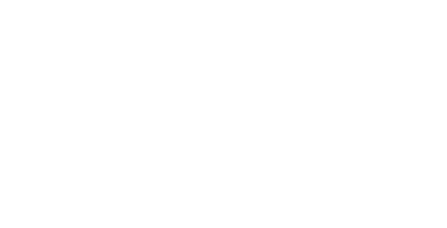 bala-promoters-brand